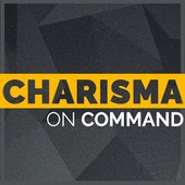 CHARISMAONCOMMAND-YOUTUBELOGO.jpg