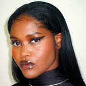 Adetola