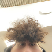 Avatar for JorteNotJosh