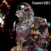 Аватар для Tsune1201