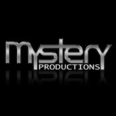 Mystery productions