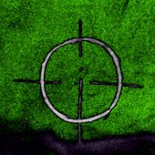 TGQGpMGTK1ue3AZpiNBt2m3BzgSUBTuMUvklYSGK4VwDt5Ow9DXTHruL6FjTN7jQIqpVFqD_PKAEtdVjTqbCs7Dr.jpg