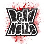 dEaD nOiZe