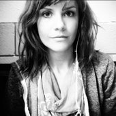 Erin McGathy