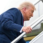 President of the United States