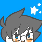 LastFM profile picture for @wwinrar