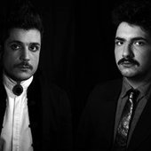 Dandi-Dracula