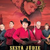 JúdZe
