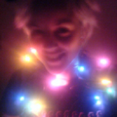 LastFM profile picture for @synonymous