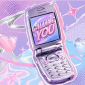Calling You
