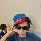zesty7x さんのアバター