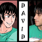 Avatar for DaviD1126