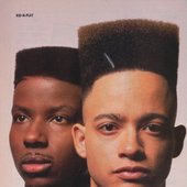 kid n play 1.jpg