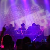 FINRG & FUTURISTICS 1.3.2013