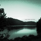 Within Inches of Your Life by Fade From Nothing
