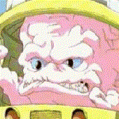 Awatar dla tmntlordkrang