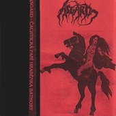 Hraběnka Bathory