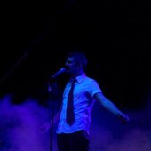 Koray Candemir