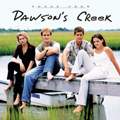 Songs from Dawson's Creek.png