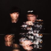Bandcamp