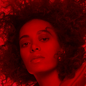 Solange