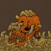 Second-Hand Apes