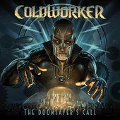 The Doomsayer’s Call