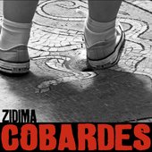 cobardes