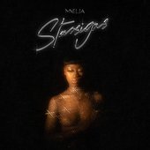 Starsigns - Single