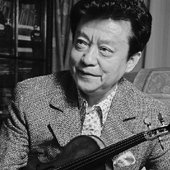 Sheng_Zhongguo_631.jpg