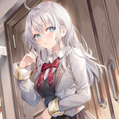 Guufused 的头像