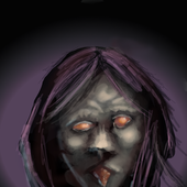 Avatar for SereneHeart