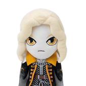 Avatar for belmontclan