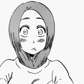 Avatar für hypernab