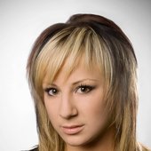 Skillet - Awake NEW PHOTOGRAPH's *o* (Jen Ledger)