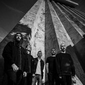 Amenra 2023