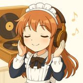 uguu_107 的头像
