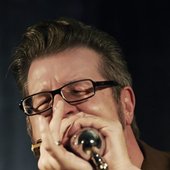 Dieter Kropp