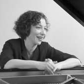 Sarah Rothenberg.jpg