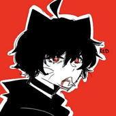 Avatar for redfinmako