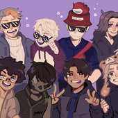 goobers.png