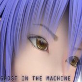 Ghost In The Machine