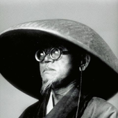 Avatar de KohouYodaguchi