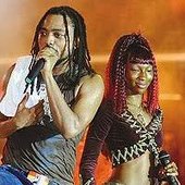 Machel Montano Feat. Patrice Roberts.jfif