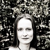 Saskia Dommisse