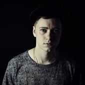IMG_6151.jpeg