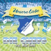 Unsere Liebe