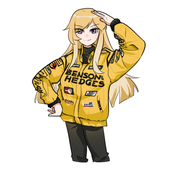 Avatar for MonteStrato