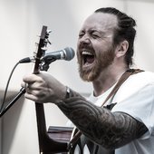 Musikmesse_Frankfurt_James_Gillespie_2016_IMG_0990.jpg