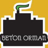 BetonOrman için avatar